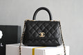 new-elite-designer-bags-nm9544