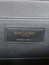 Ezyycart Bags new-designer-premium-bags-nm3398