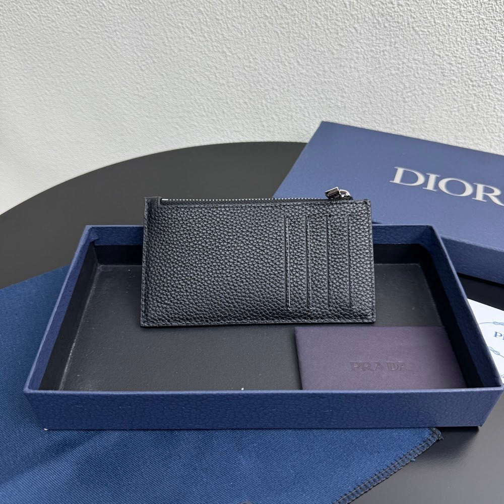 new-designer-premium-bags-nm16856