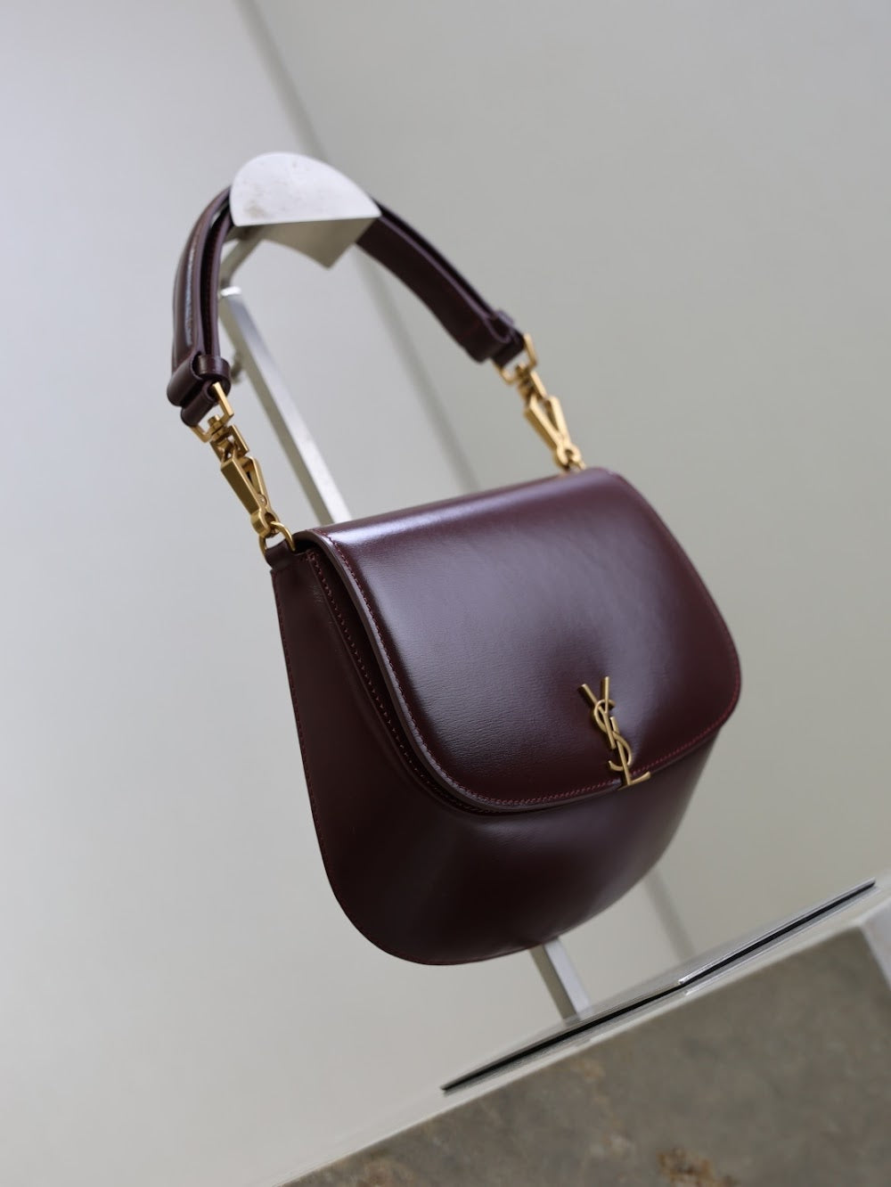 Ezyycart Bags YSLn Luxury Bag --119398