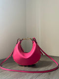 Ezyycart Bags new-elite-designer-bags-nm15483