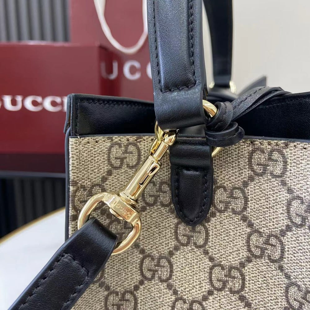 Ezyycart Bags Guccin Luxury Bag --94434