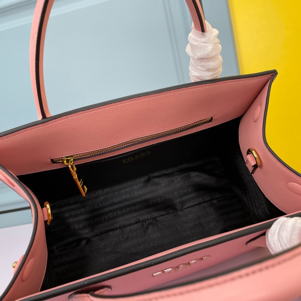 Ezyycart Bags pradn Luxury Bag --73614