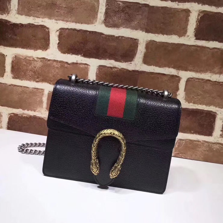 new-designer-premium-bags-nm18028