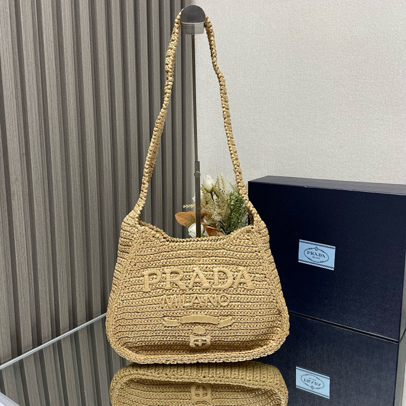 Ezyycart Bags pradn Luxury Bag --74170