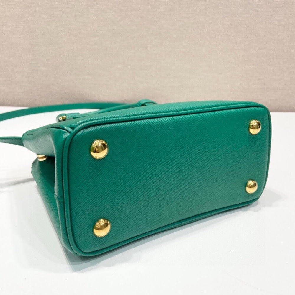 Ezyycart Bags Prada Luxury Bag --54361