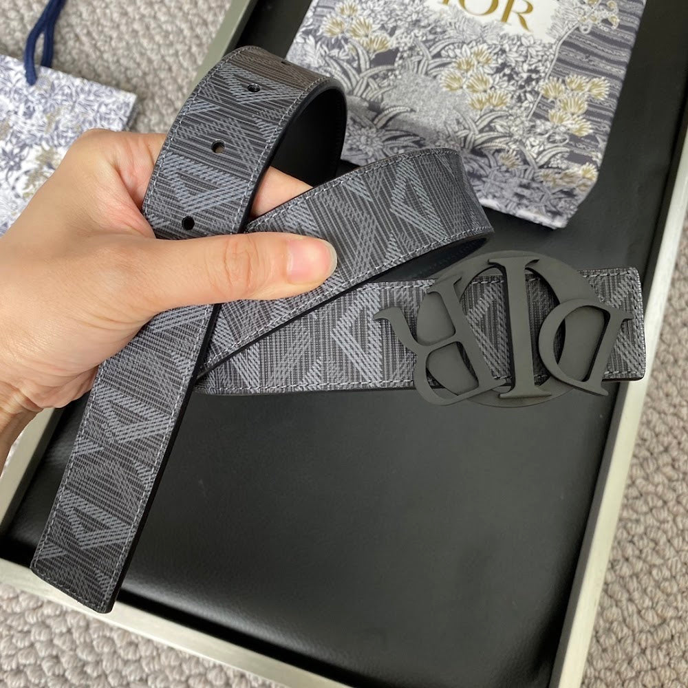 Anum Bags Diorn Luxury Belt --107749