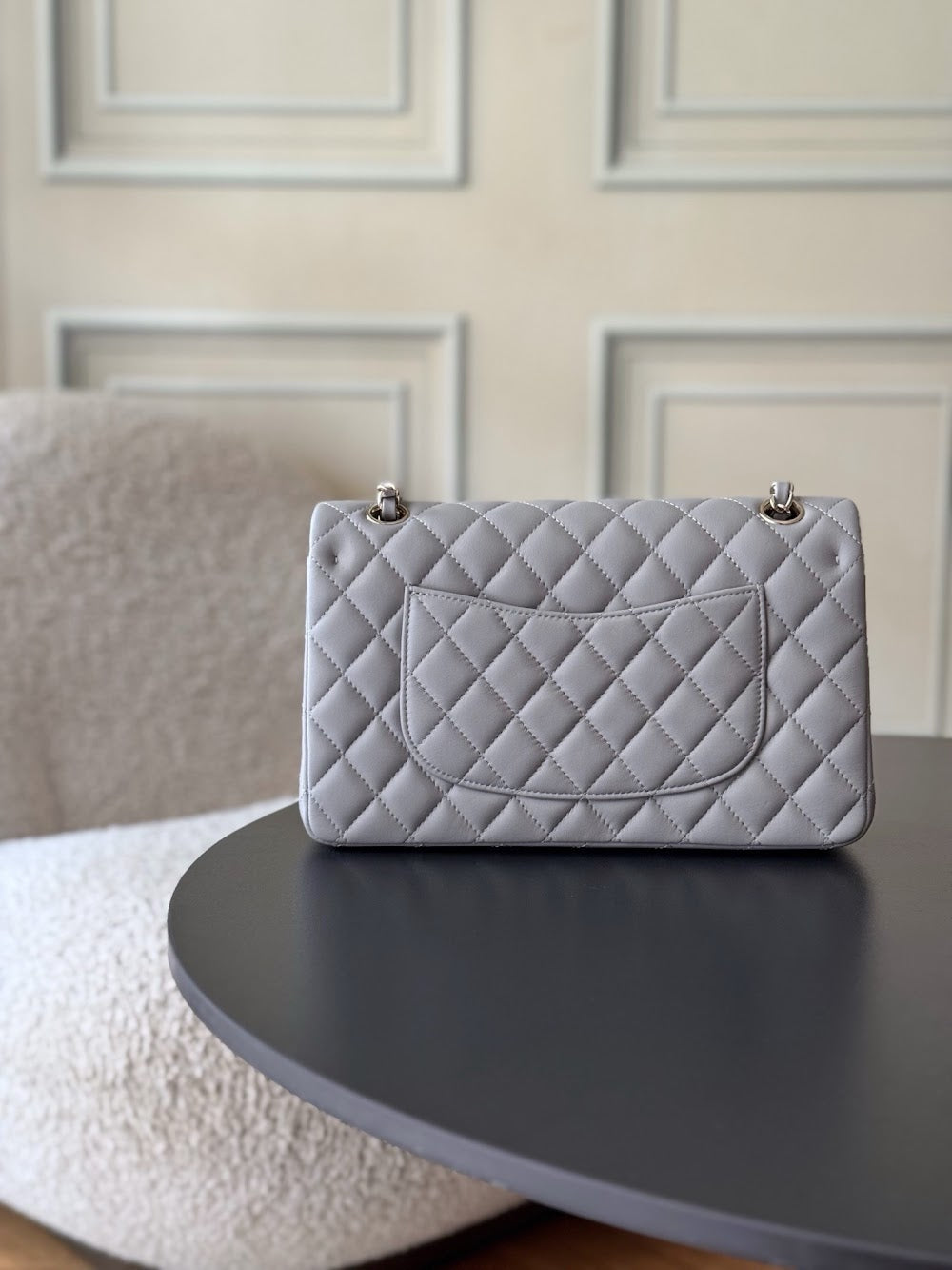 Anum Bags CHn Luxury Bag --112958