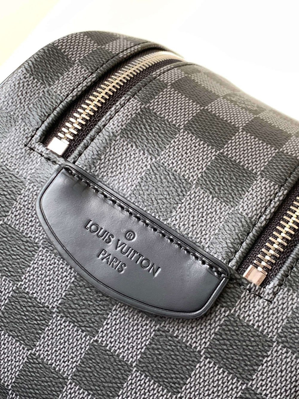 Anum Bags LVn Luxury Bag --80073