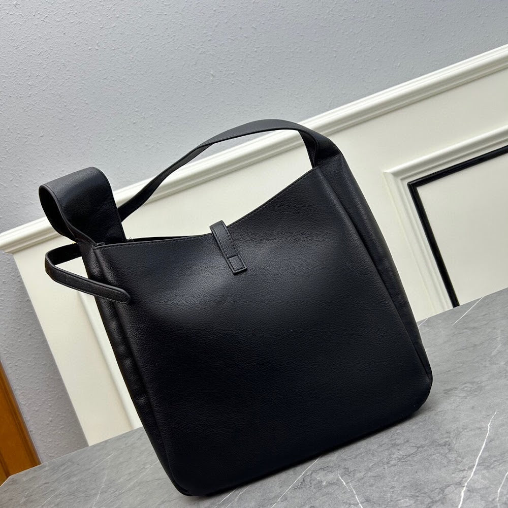 Ezyycart Bags ysn Luxury Bag --71800