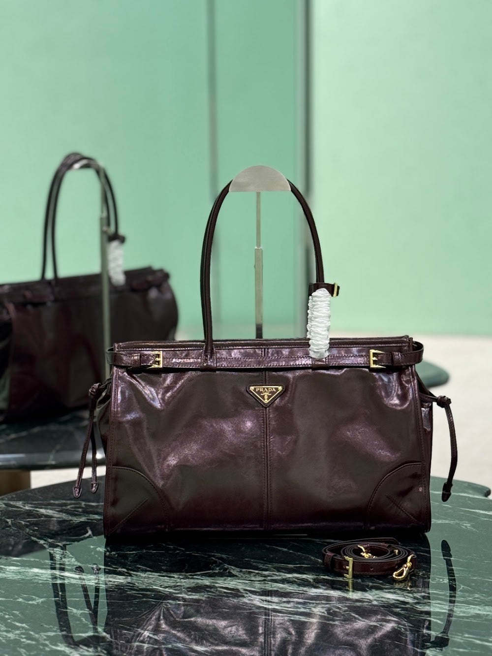 Ezyycart Bags Balenciaga Luxury Bag --111334