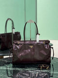 Ezyycart Bags Balenciaga Luxury Bag --111334
