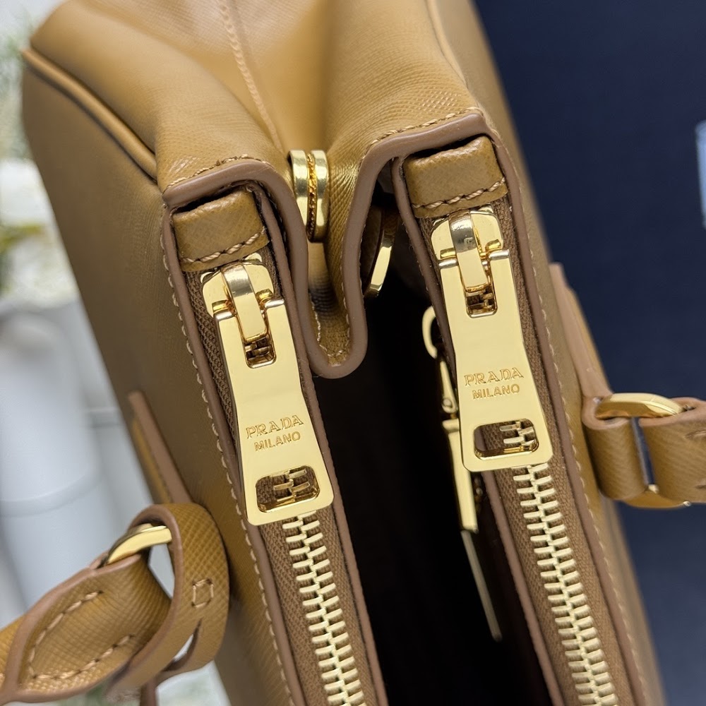 Ezyycart Bags Pradn Luxury Bag --102388