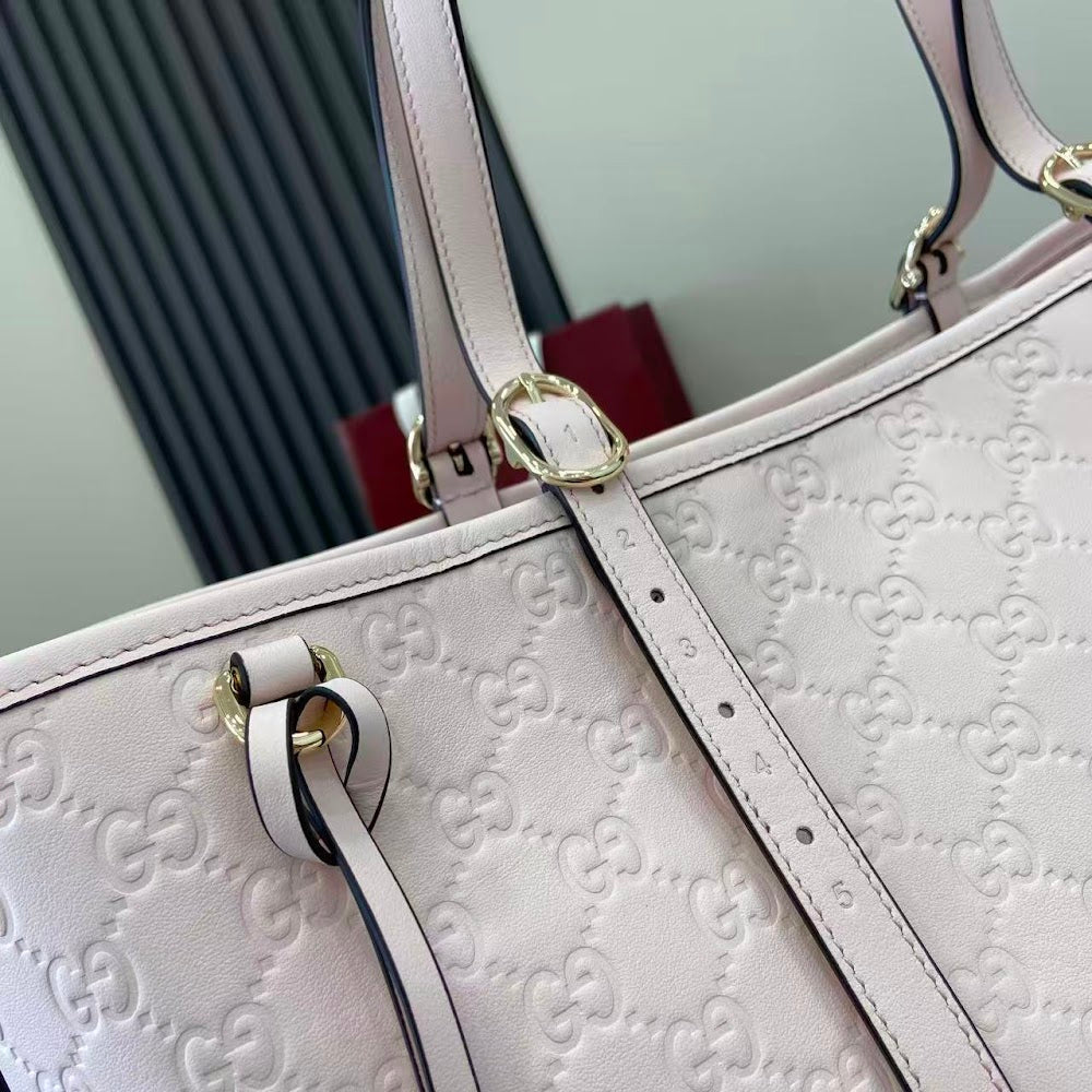 Ezyycart Bags Guccin Luxury Bag --94861