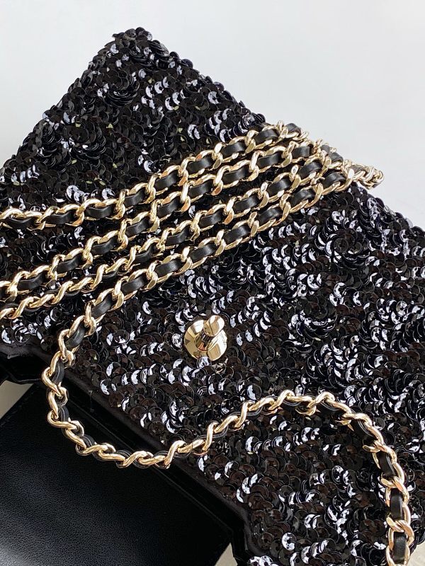 new-luxury-designer-bags-nm20288