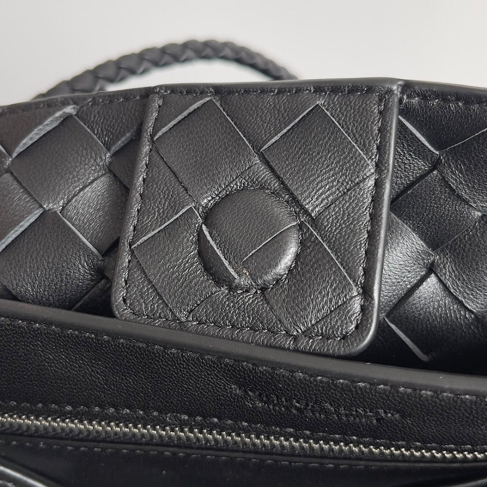Ezyycart Bags new-luxury-designer-bags-nm21254