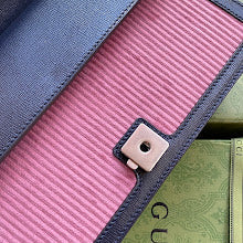 new-luxury-designer-bags-nm8391