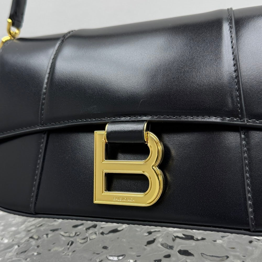 Ezyycart Bags Balenciaga Luxury Bag --110603