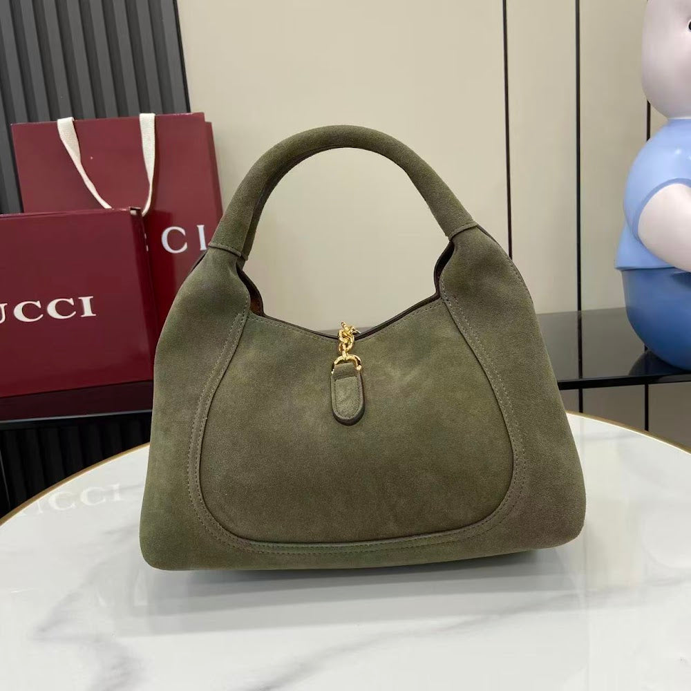 Ezyycart Bags Guccin Luxury Bag --95117