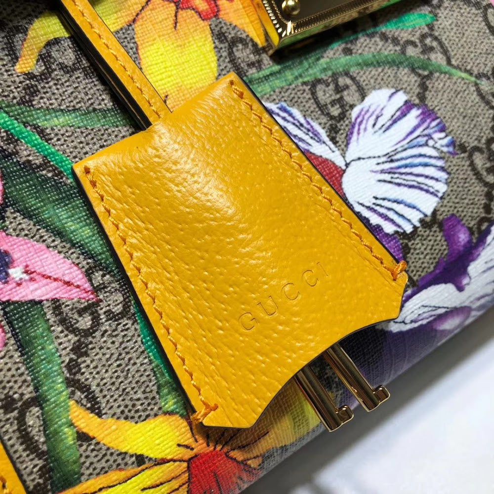 new-designer-premium-bags-nm17644