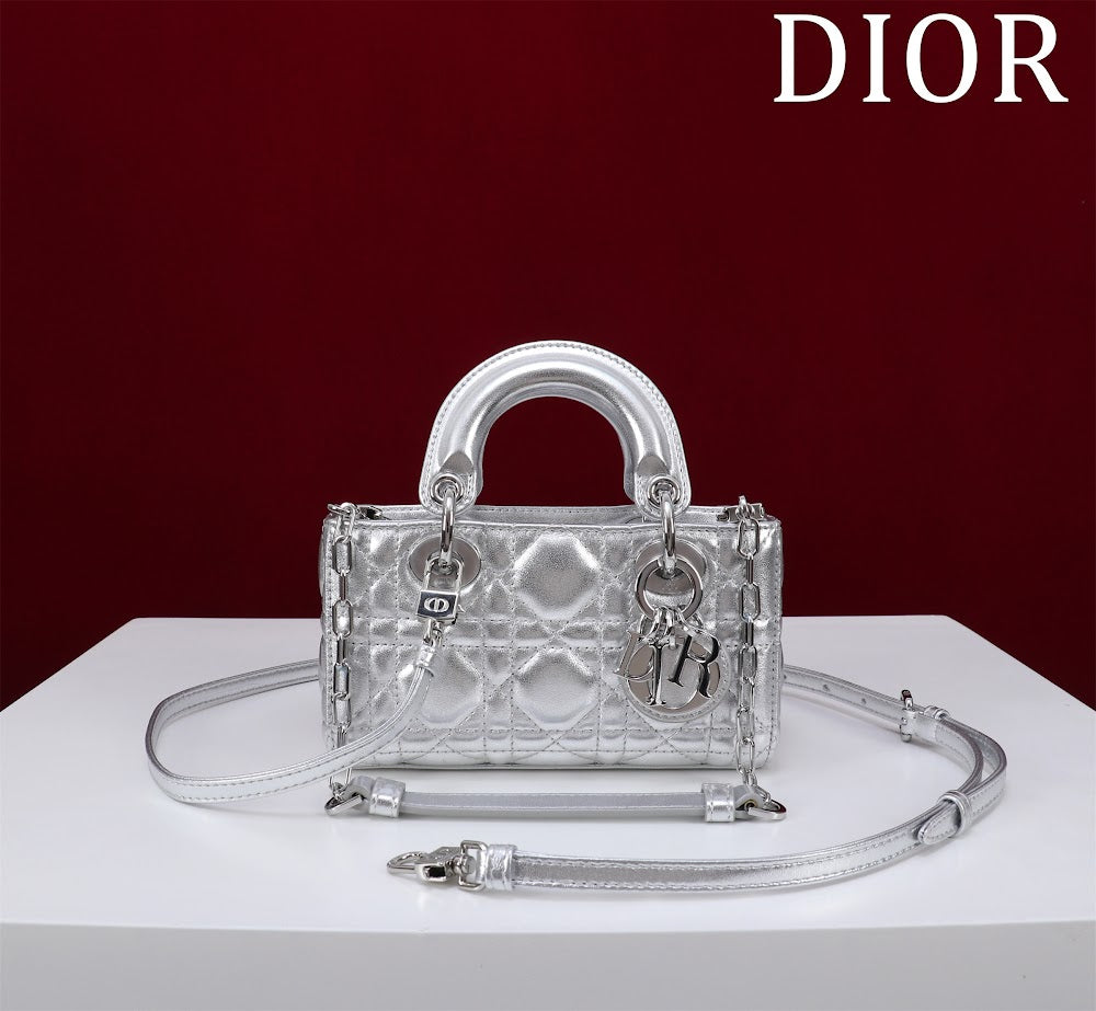Ezyycart Bags Diorn Luxury Bag --116483