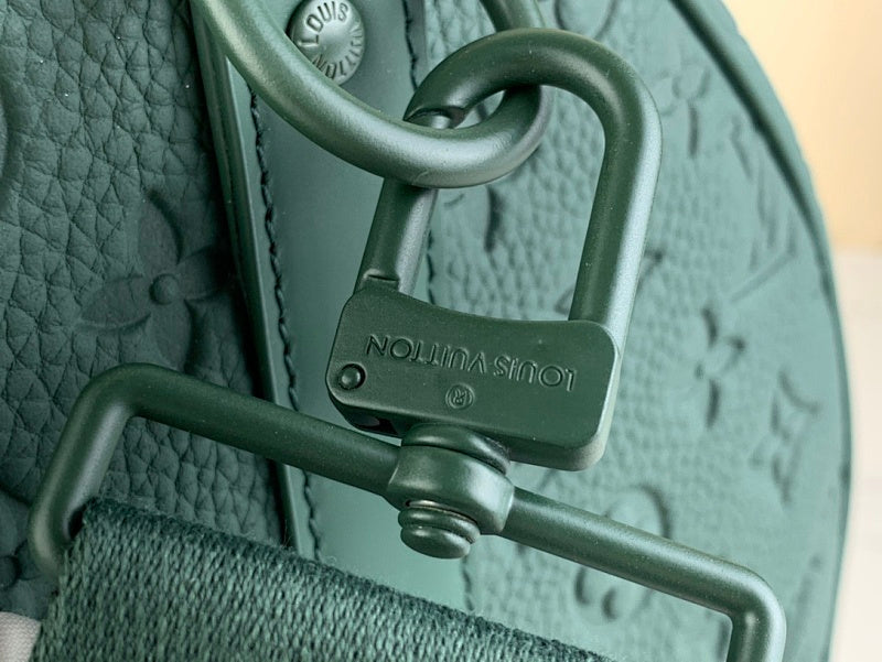Ezyycart Bags ln Luxury Bag --58001