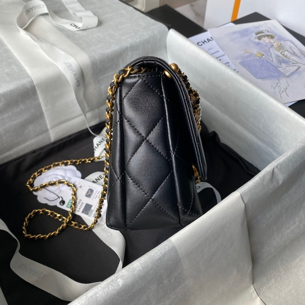 new-elite-designer-bags-nm20732