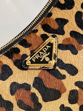 Ezyycart Bags new-luxury-designer-bags-nm2327