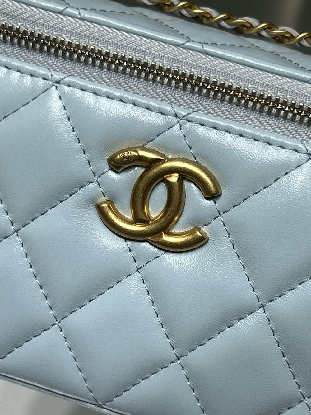 new-elite-designer-bags-nm20790