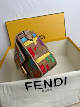 Ezyycart Bags new-designer-premium-bags-nm7645