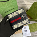 new-luxury-designer-bags-nm18819
