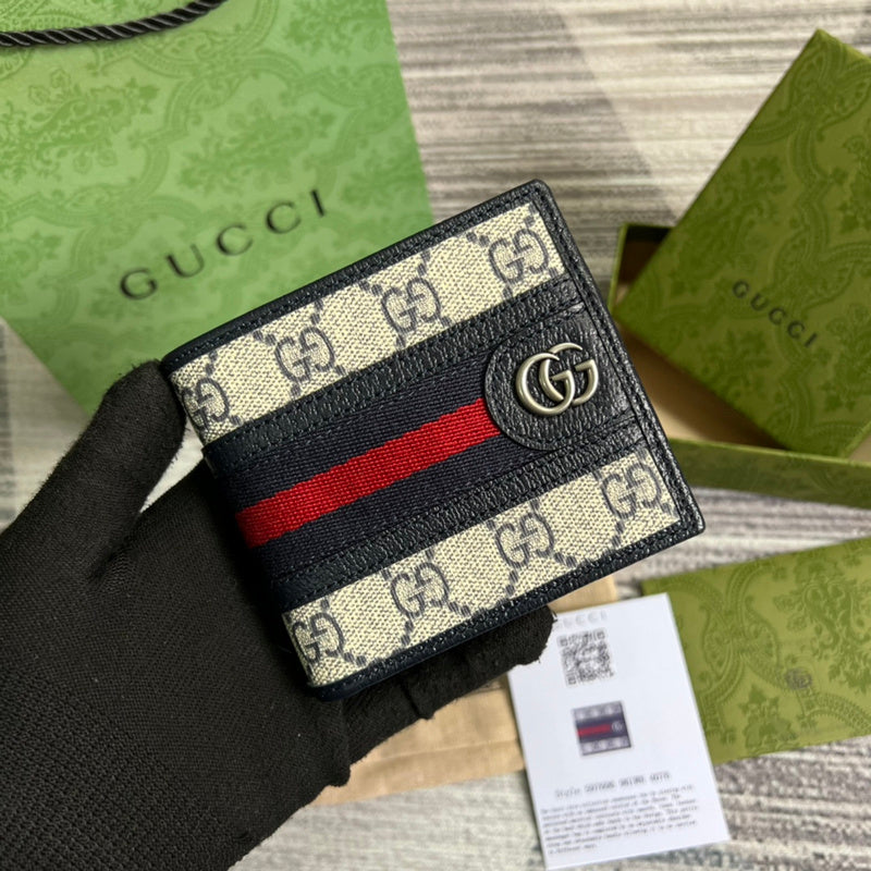 new-luxury-designer-bags-nm18819
