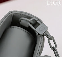 new-elite-designer-bags-nm7428