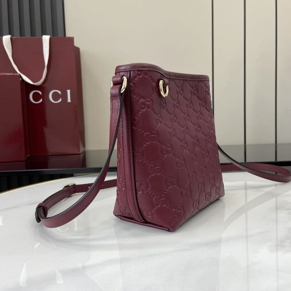 Ezyycart Bags Guccin Luxury Bag --94833
