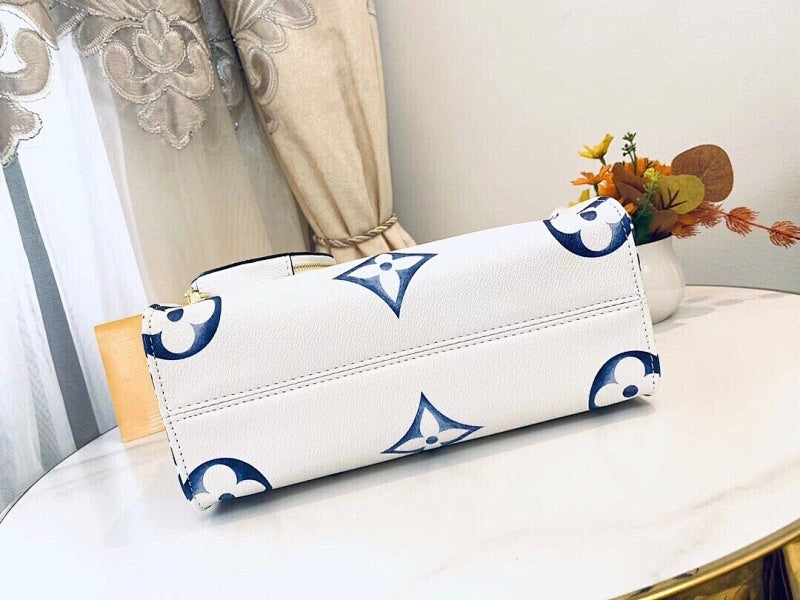 Anum Bags LVn Luxury Bag --81336