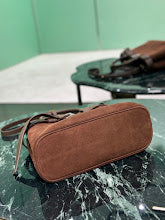 Ezyycart Bags new-elite-designer-bags-nm2091