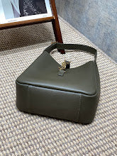 Ezyycart Bags new-designer-premium-bags-nm3407
