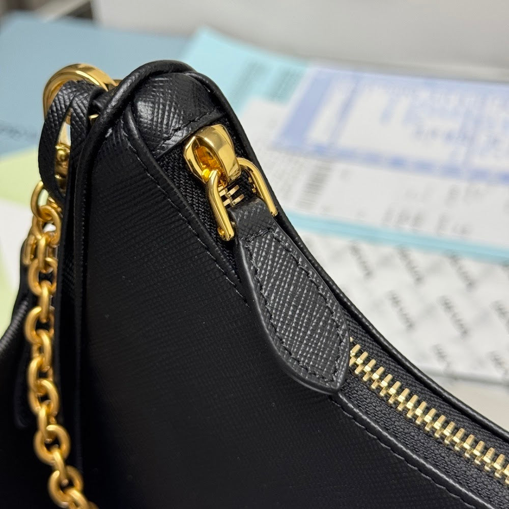 Ezyycart Bags Pradn Luxury Bag --101750