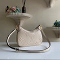 Anum Bags LVn Luxury Bag --79583