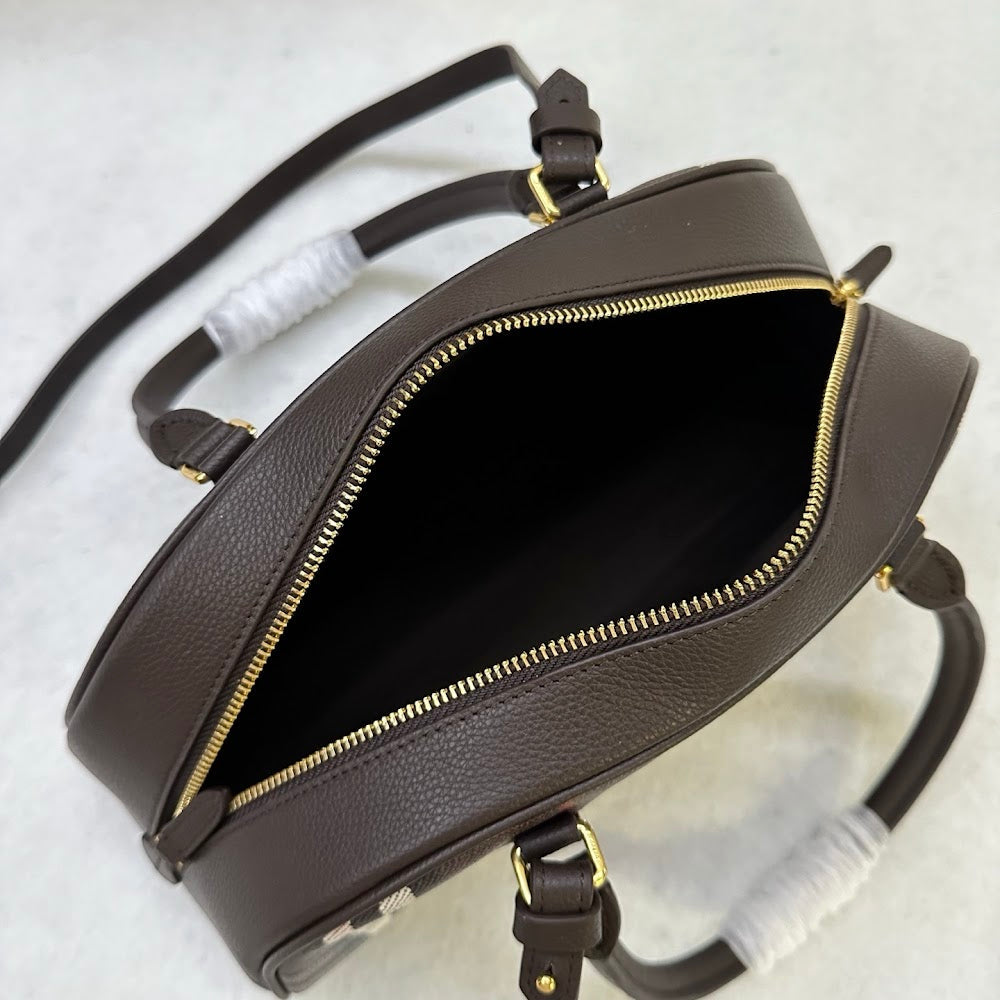 Ezyycart Bags Luxury Bag --50247