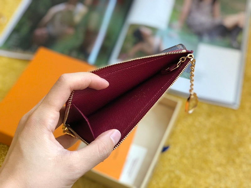 Anum Bags ln Luxury Bag --59904