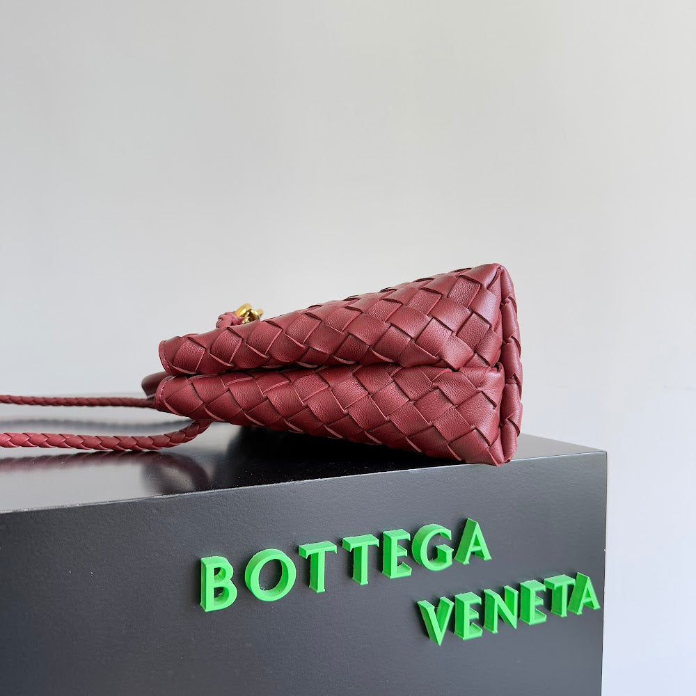 Ezyycart Bags new-designer-premium-bags-nm21193