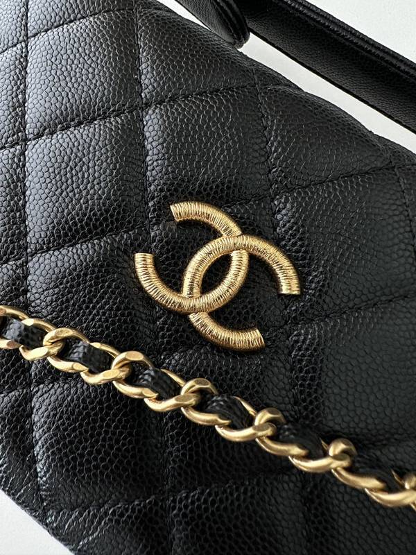new-elite-designer-bags-nm20190