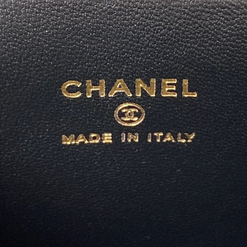 new-luxury-designer-bags-nm20548