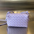 Ezyycart Bags Bottegan Luxury Bag --90257