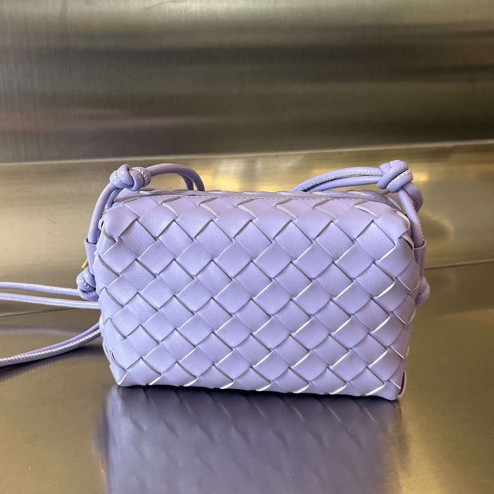 Ezyycart Bags Bottegan Luxury Bag --90257