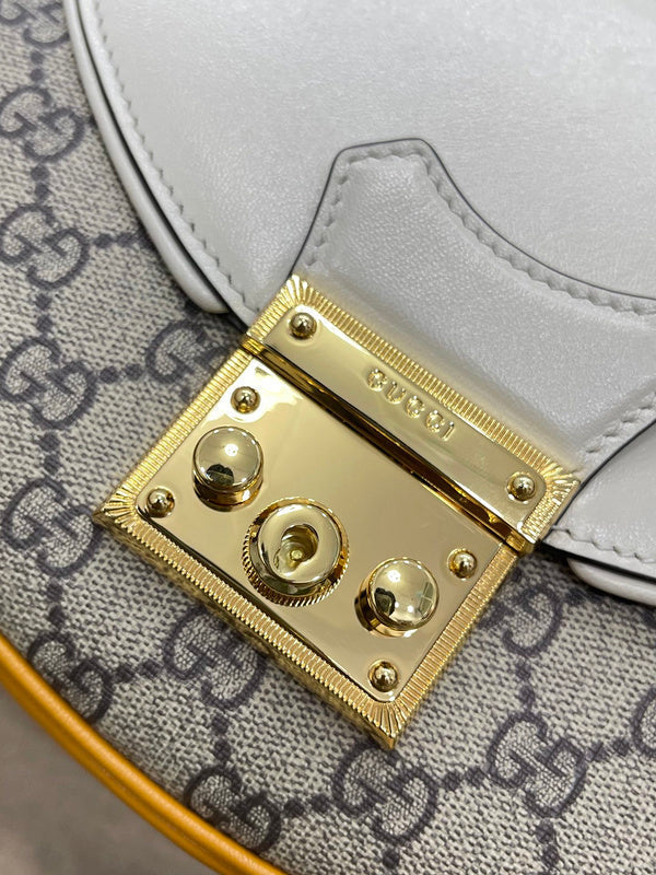 new-luxury-designer-bags-nm18641
