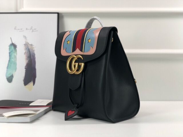 new-luxury-designer-bags-nm19157