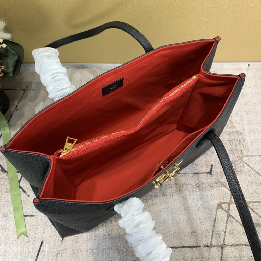 Ezyycart Bags ln Luxury Bag --59465