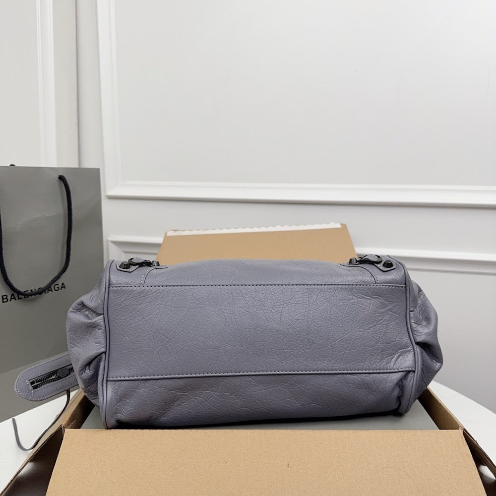 Ezyycart Bags Balenciaga Luxury Bag --111100